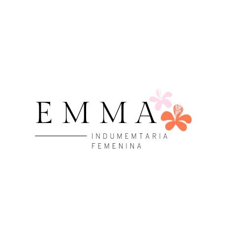 Emma Indumentaria Femenina
