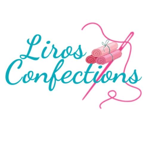 Liros Confections