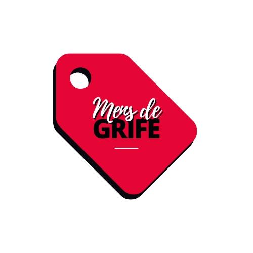 Mens de Grife