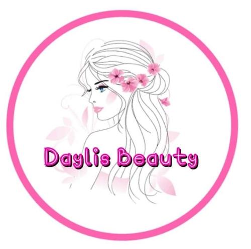 Daylis beauty
