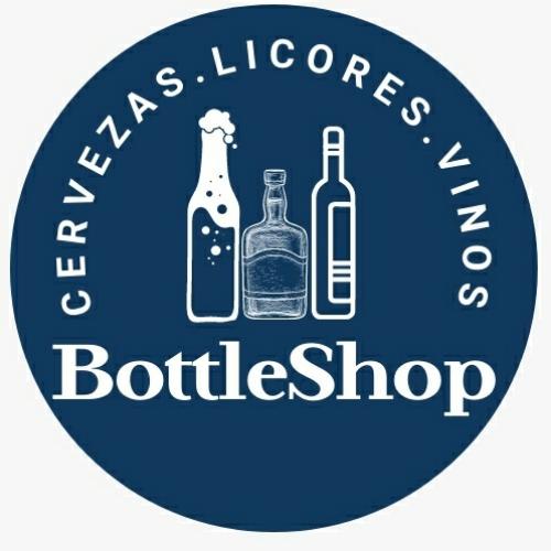 BottleShop