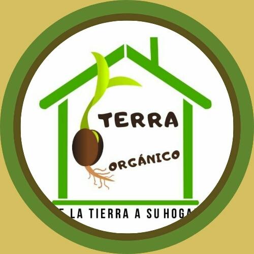 Terra Orgánico
