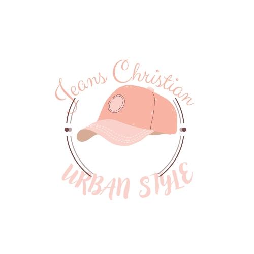 Jeans Christian 