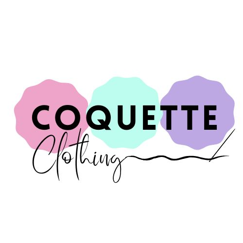 Coquette Clothing