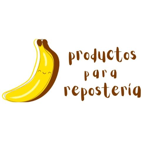 JuanaBanana