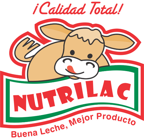 Nutrilacteos Perú