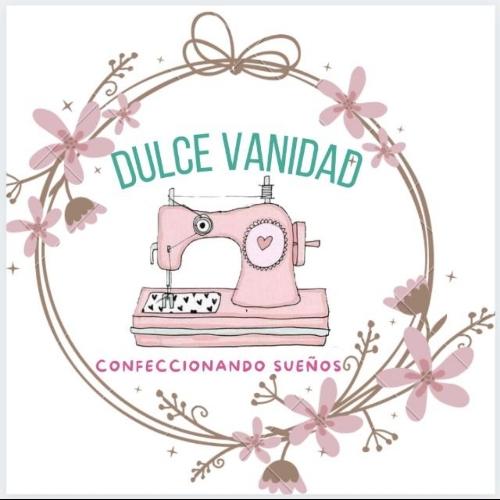 DULCE VANIDAD 