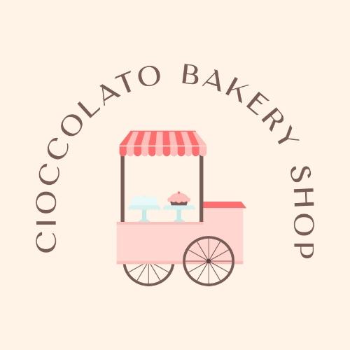 Cioccolato Bakery Shop