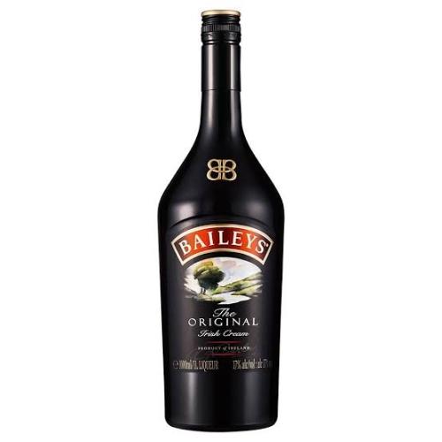 Irish Cream Bailey's Original 750 ml