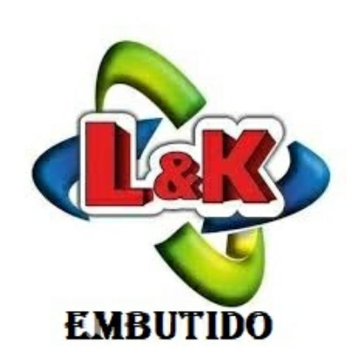 Embutidos L&k