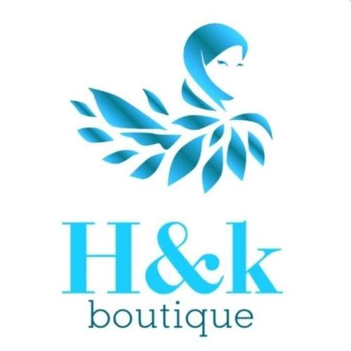 H&K boutique