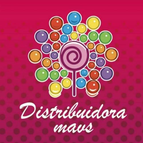 DISTRIMAVS 