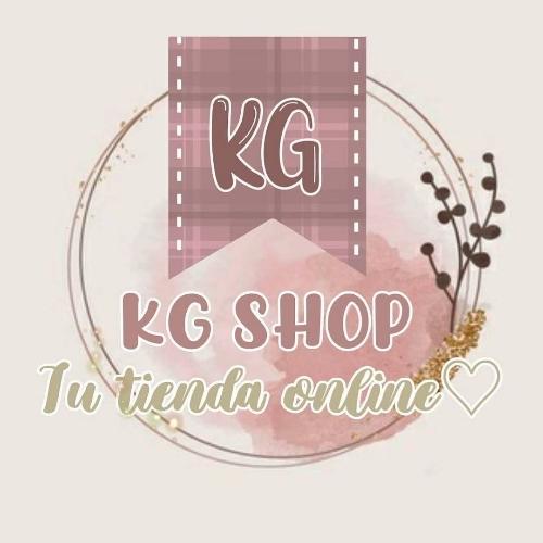 KG SHOP