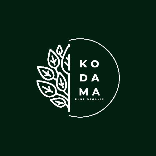 Kodama