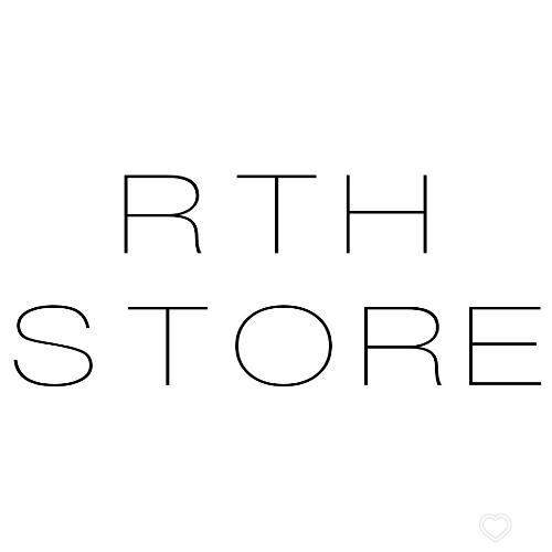 RTHstore