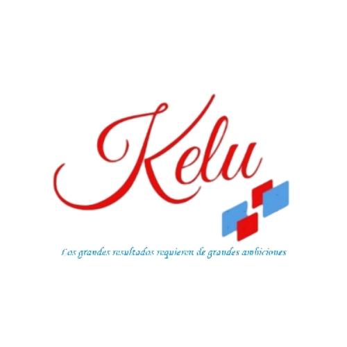 COMERCIAL KELU 