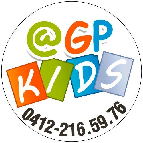 Gpkids18