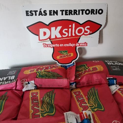 Agroquímicos y Fertilizantes 