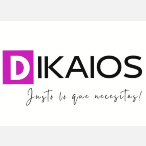DIKAIOS