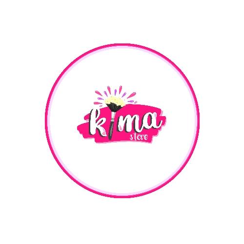 Kima Store