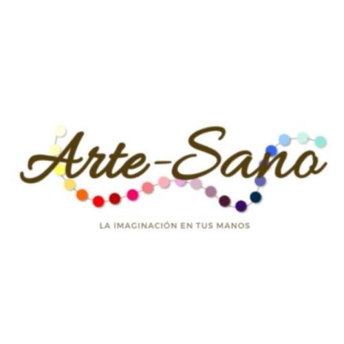 Artesano Multivariedades