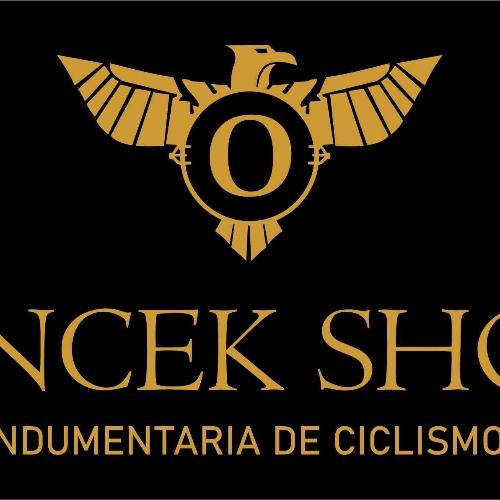 Oncek Shop