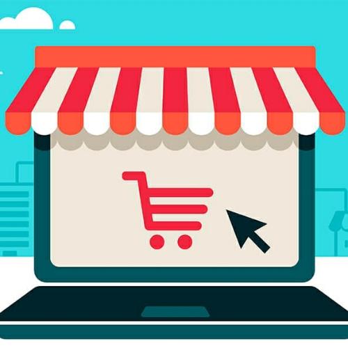 TIENDA ONLINE - RECARGA DE CREDITO Y BOLSA DE MEGAS DE ENTEL, TIGO Y VIVA