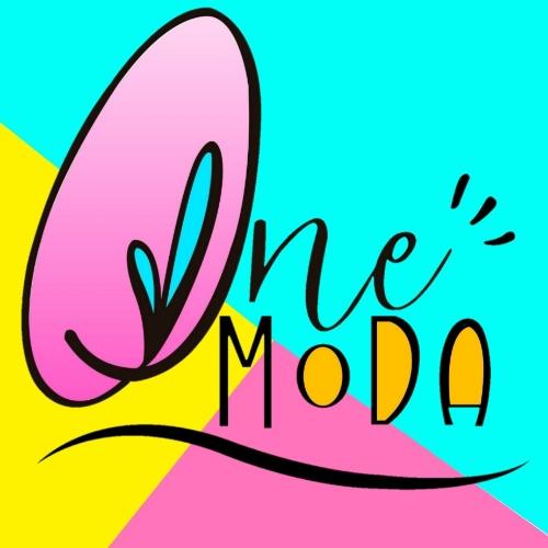 One Moda