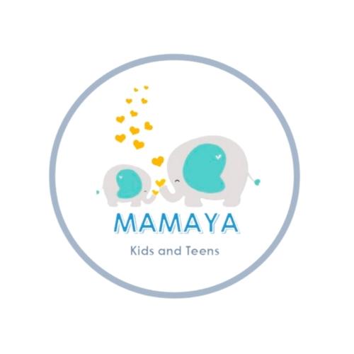 MAMAYA