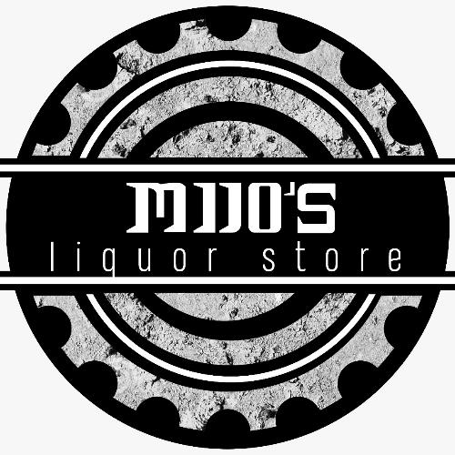 MINIMARK MIJO'S