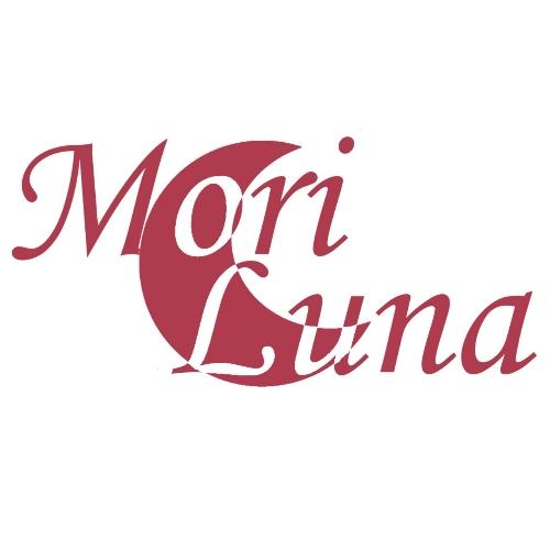MoriLuna