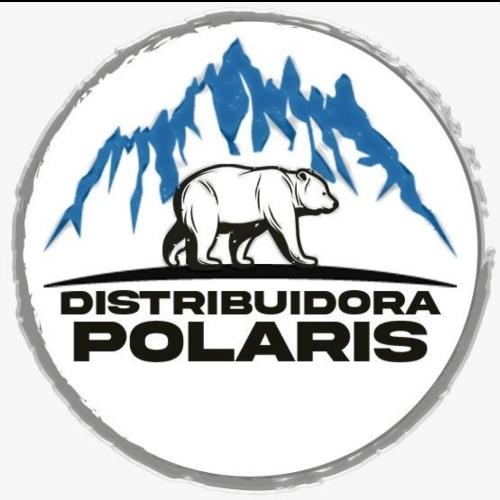 Distribuidora Polaris