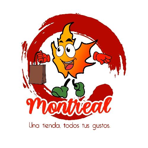 Montreal
