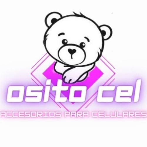 Osito cel