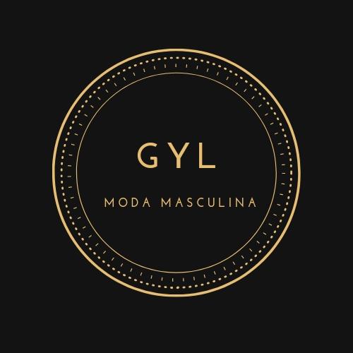 GyL moda masculina