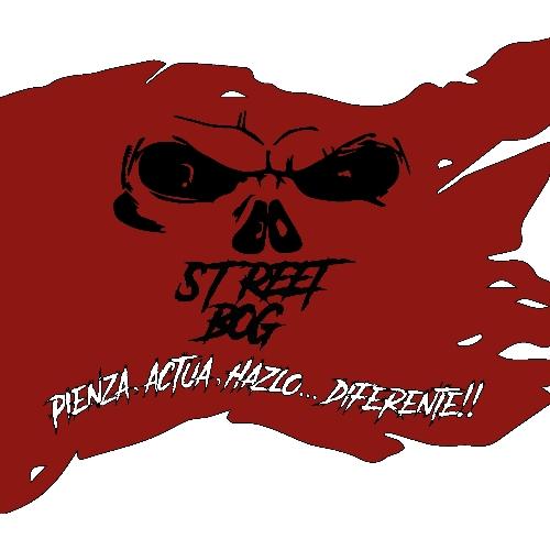 Street_bog