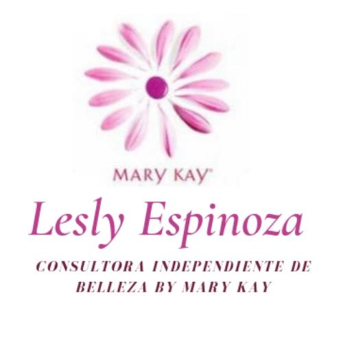 Tienda de Cosméticos, Belleza  y Cuidado Personal Mary Kay