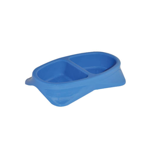 13 comedero espacil doble peq