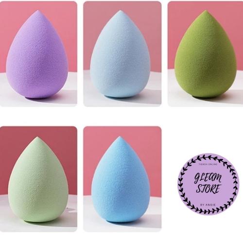 Beauty Blender 