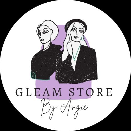 Gleam Store