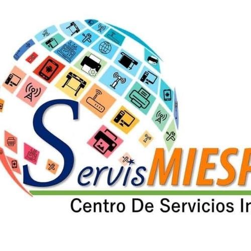 ServisMiEspacioTV
