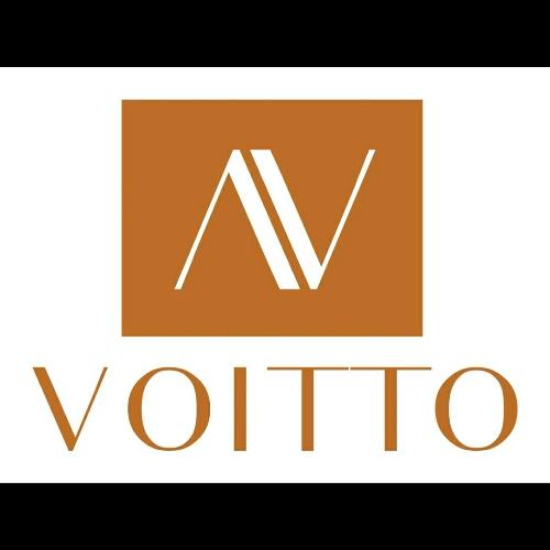 VOITTODESIGN