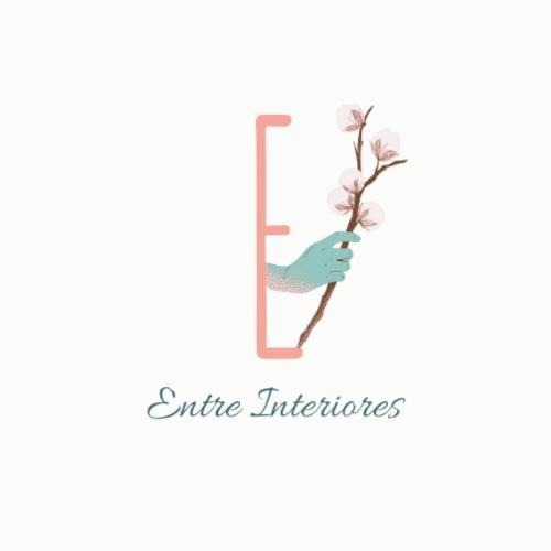 Entre Interiores