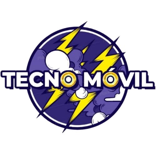 TECNOMOVIL 