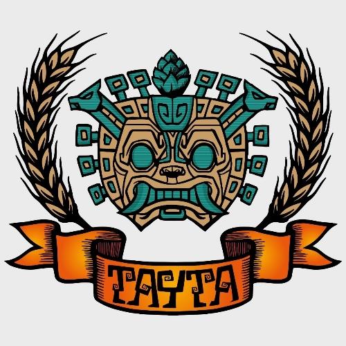 Cerveceria Artesanal El Tayta