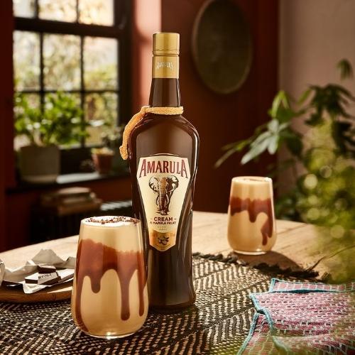 Amarula 1L