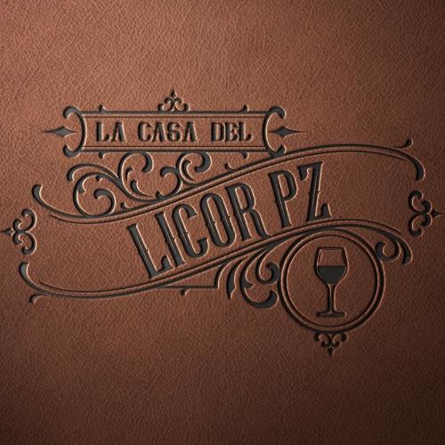 LA CASA DEL LICOR