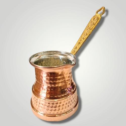 Cafetera / Cezfe 250ml
