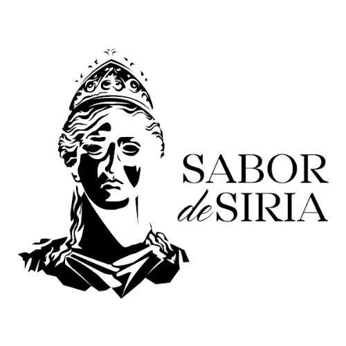Sabor de Siria