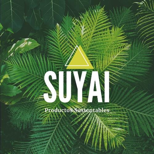 Suyai
